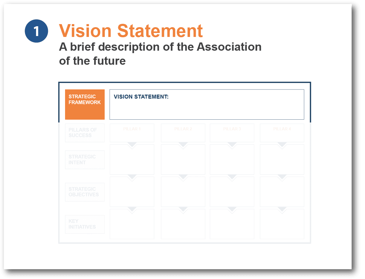 Associates-Program_Vision-Statement